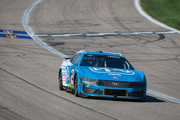 AdventHealth 400 - Kansas Speedway related photo